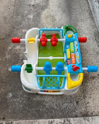 Gioco per bambino
