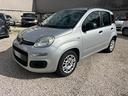 fiat-panda-1-3-mjt-s-s-lounge