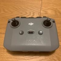 RC-N1 telecomando per drone DJI