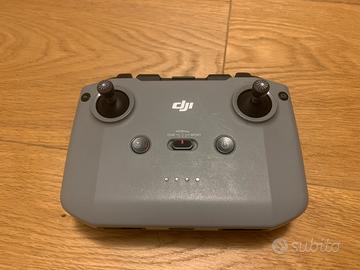 RC-N1 telecomando per drone DJI