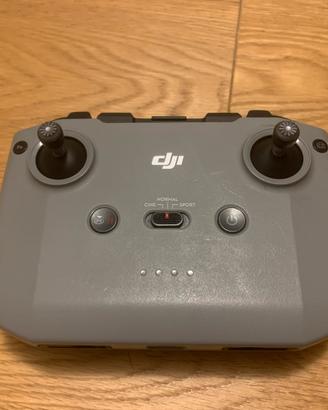 RC-N1 telecomando per drone DJI