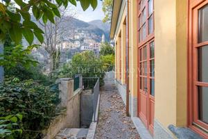 Loft / Open Space di 54 m² con 2 locali a Moltrasi