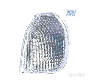 FRECCE ANTERIORI ALFA ROMEO 145 94-01 146 95-01