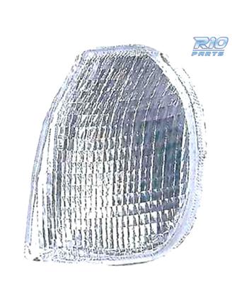 FRECCE ANTERIORI ALFA ROMEO 145 94-01 146 95-01