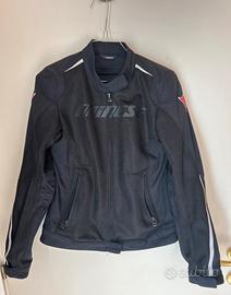Giacca da moto Dainese