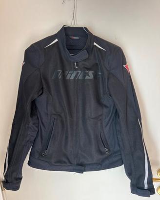 Giacca da moto Dainese