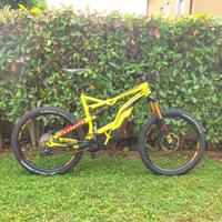 Bicicletta elettrica