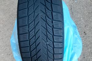 gomme invernali