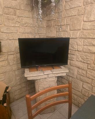 televisore