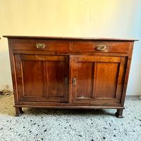 Mobile in arte povera