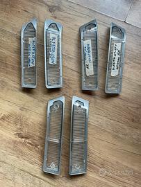 Gemme freccia luce anteriore alfetta gt/gtv