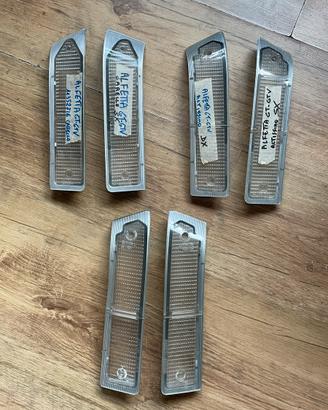 Gemme freccia luce anteriore alfetta gt/gtv