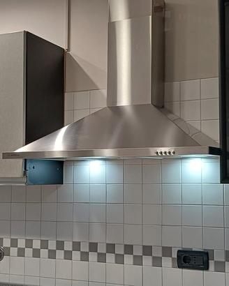 CUCINA COMPONIBILE