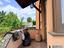 Immagine 13
