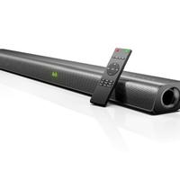 SOUNDBAR
