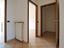 Immagine 9