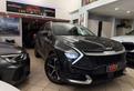 Kia Sportage 1.6 CRDi MHEV DCT Style