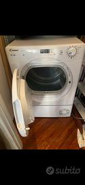 Asciugatrice
