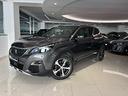 peugeot-3008-bluehdi-130-s-s-eat8-gt-line