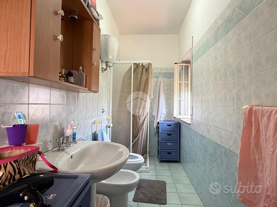 Appartamento – Corigliano-Rossano, Schiavonea - Vista 4
