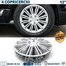 4-copricerchi-per-opel-13-pollici-coppette-silver