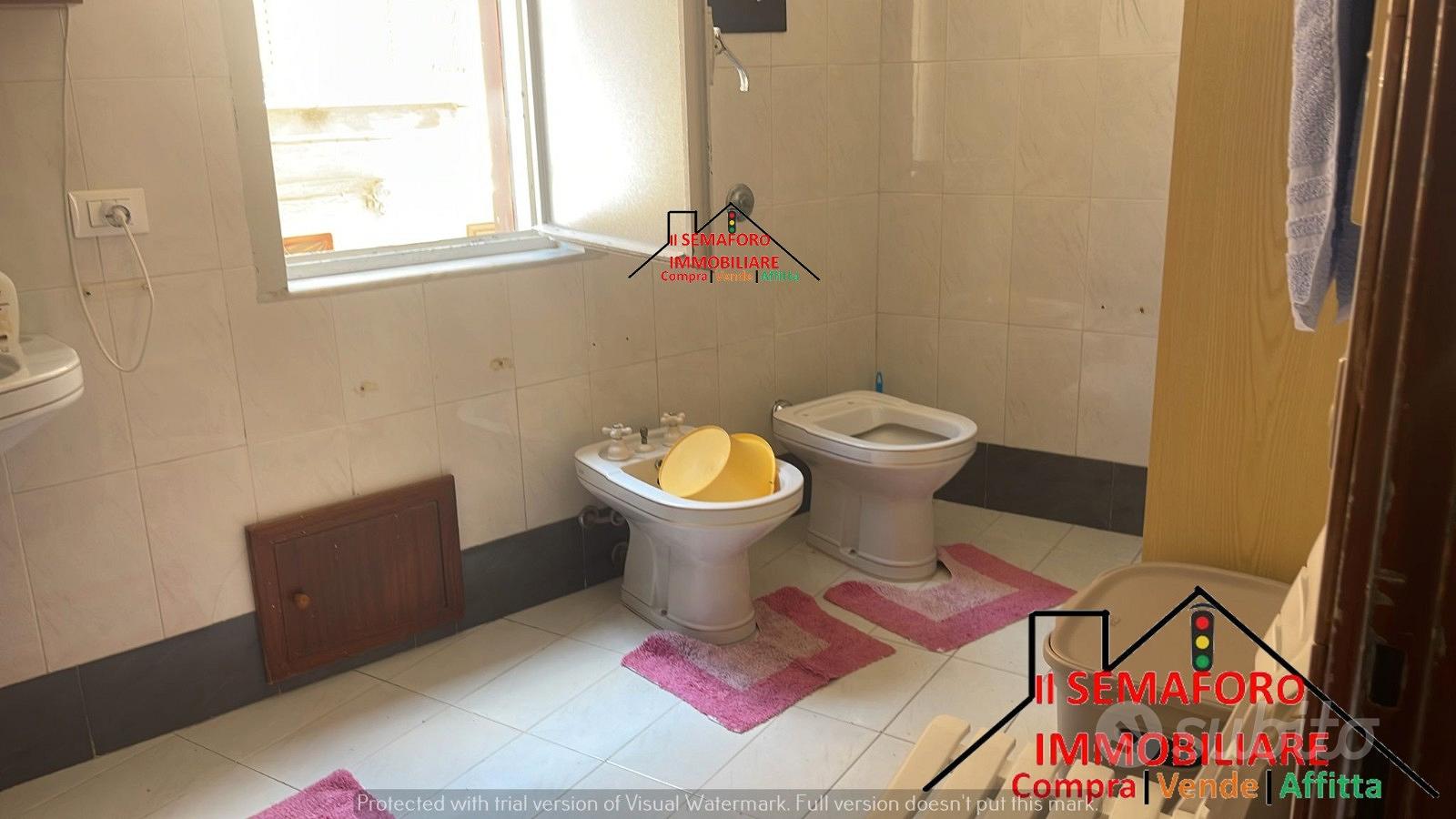 Appartamento – Partinico, Palermo - Vista 2