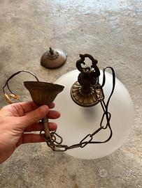 Lampadario