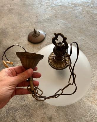 Lampadario