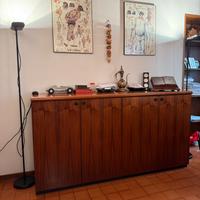 Arredamento studio medico