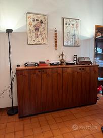 Arredamento studio medico