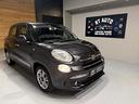 fiat-500l-1-4-95-cv-lounge