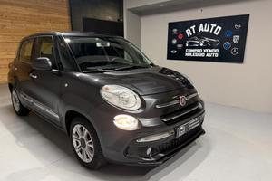 Fiat 500L 1.4 95 CV Lounge