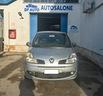 renault-modus-1-5-dci-85cv-dynamique