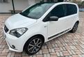 Seat Mii 1.0 68 CV 5 porte FR Line Ecofuel