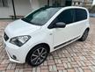 Seat Mii 1.0 68 CV 5 porte FR Line Ecofuel