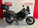 honda-crf1100l-africa-twin