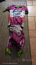 completo ciclismo ale