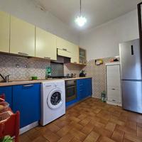 Villa bifamiliare a 100 metri dal mare