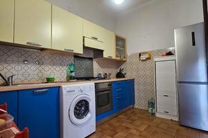 Villa bifamiliare a 100 metri dal mare