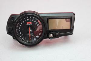 STRUMENTAZIONE VELOCITA SUZUKI GSXR 600 2004 2005