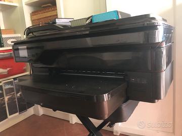 Stampante HP OFFICEJET 7612