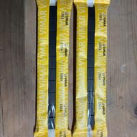 Materiale elettrico Vimar Linea