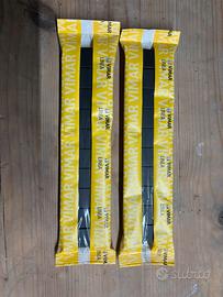 Materiale elettrico Vimar Linea