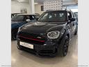 mini-mini-j-cooper-works-jcw-countrym-all4