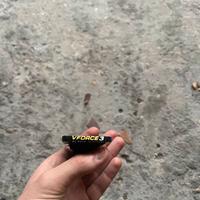 pacco lamellare vforce3