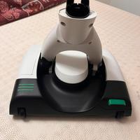 Lavapavimenti “FOLLETTO”