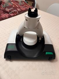 Lavapavimenti “FOLLETTO”