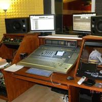 Tascam dm4800 con mobile, pc e outboard