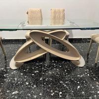 Arredamento per salotto e cameretta bambini