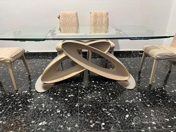 Arredamento per salotto e cameretta bambini